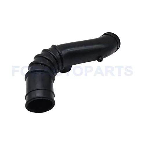 Engine Air Intake Hose Tube Compatible for Toyota Camry 1992-1995 2.2L 17881-74390 1788174390 - image 4